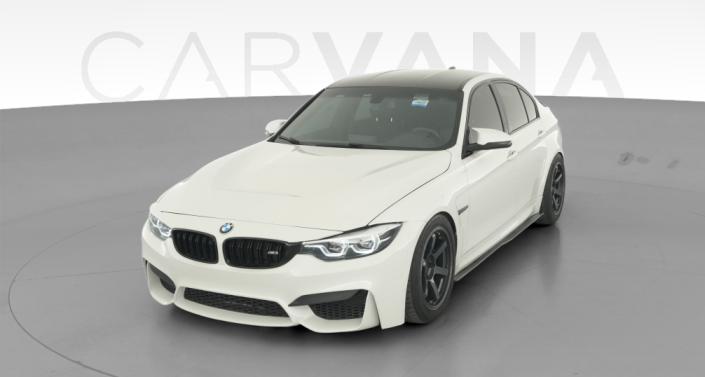 bmw m3 sedan 2016 WBS8M9C51G5E68153 image bmw m3 sedan 2016 WBS8M9C51G5E68153 image